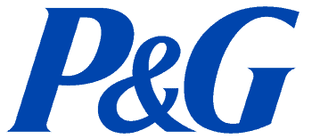 past client logo